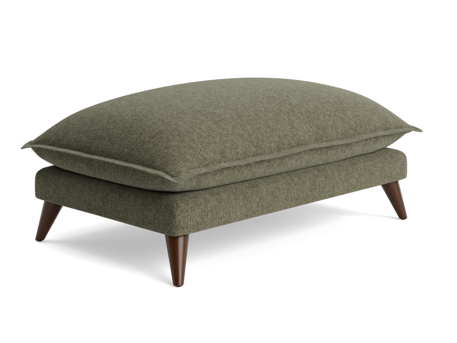 Denna Ottoman